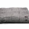 Matras Coban lichtgrijs 110x73cm