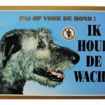 Volgende productafbeelding