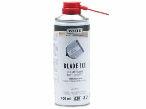 Wahl Blade ice 400ml