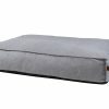 Matras Stargaze Nut Grey 100x70cm