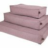 Matras Stargaze Iconic Pink 120x90cm