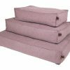 Matras Stargaze Iconic Pink 100x70cm
