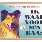 Vorige productafbeelding