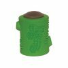 Starmark Treat RubberTuff Stump Ø5,1x6,4cm