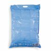 Cat Litter Silica 7,50kg-16L