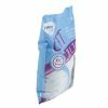 Cat Litter Silica 7,50kg-16L