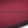 Matras All Season bordeaux 65x40x5cm