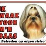 Volgende productafbeelding