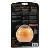 Starmark Treat RubberTuff Ball Ø8,3cm