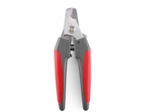 Nagelknipper L