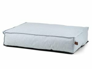 Matras Stargaze Silver Spoon 100x70cm