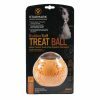 Starmark Treat RubberTuff Ball Ø10,8cm