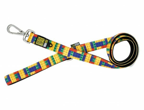 Leiband Playtime M 20mmx120cm