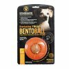 Starmark Everlasting Treat Bento Ball Ø 9cm M
