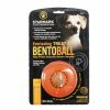 Starmark Everlasting Treat Bento Ball Ø 9cm M