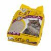 Cat Litter Original 10kg-19L