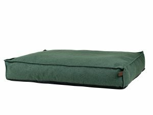 Matras Stargaze Botanical Green 120x90cm