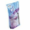 Cat Litter Silica Provence 2,25kg-5L