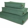 Matras Stargaze Botanical Green 80x55cm