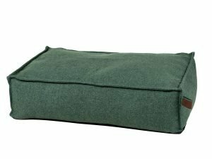 Matras Stargaze Botanical Green 80x55cm