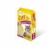 Cat Litter Original 5kg-9,5L