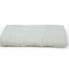 Platte matras crème voor Premium draadkooi 60x45cm