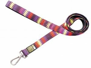 Leiband Latte M 20mmx120cm