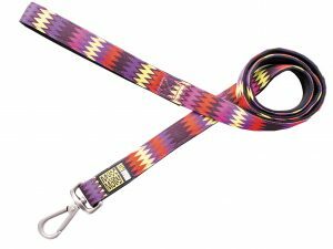 Leiband Latte S 15mmx120cm