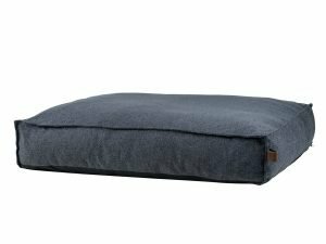 Matras Stargaze Epic Grey 120x90cm