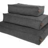 Matras Stargaze Epic Grey 120x90cm