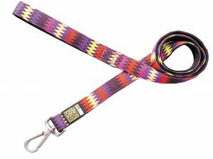 Leiband Latte XS 10mmx120cm