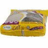 Cat Litter Original 20kg-38L