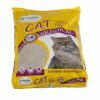 Cat Litter Original 20kg-38L