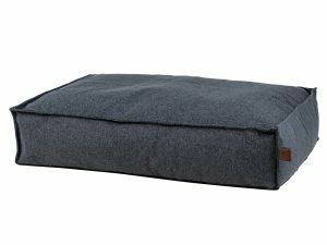 Matras Stargaze Epic Grey 100x70cm