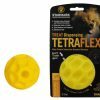 Starmark Treat Tetraflex Ø 7cm S