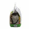 Cat litter Wood Crumble 10L