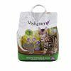 Cat litter Wood Crumble 10L