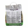 Cat litter Wood Crumble 10L