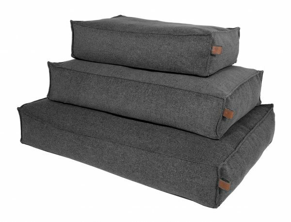 Matras Stargaze Epic Grey 80x55cm