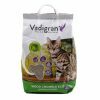 Cat litter Wood Crumble 20L