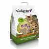 Cat litter Wood Crumble 20L