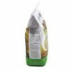 Cat litter Wood Crumble 20L