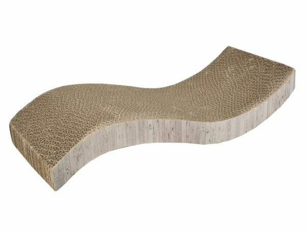 Krabgolf karton 50x20x11cm