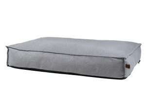 Matras Stargaze Nut Grey 120x90cm