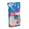 Cat Litter Silica Perlette 2kg-5L