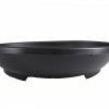 Hondenmand Snooze zwart 117x80x34cm XXL