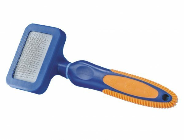 comfort Line slicker S