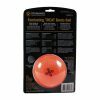 Starmark Everlasting Treat Bento Ball  Ø 12cm L