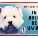 Volgende productafbeelding