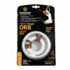 Starmark Treat Ringer Orb Ø 11x5,5 cm